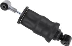 SACHS Amortizor, suspensie cabina SACHS PDC 317 425 (317 425)