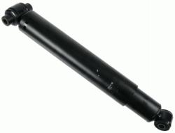 SACHS amortizor SACHS 124 638 (124 638) - automobilus