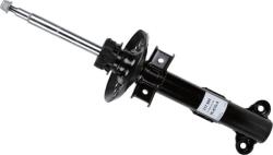 SACHS amortizor SACHS 317 560 (317 560) - automobilus
