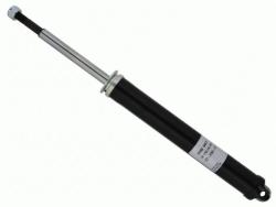 SACHS amortizor SACHS 290 907 (290 907)