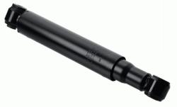 SACHS amortizor SACHS 131 739 (131 739) - automobilus