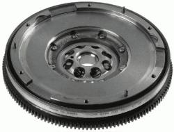 SACHS Volanta SACHS Dual-mass flywheel 2294 000 767 (2294 000 767)