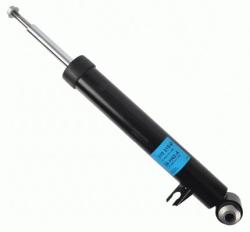 SACHS amortizor SACHS 315 315 (315 315)