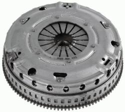 SACHS Set ambreiaj SACHS Clutch modul 3089 006 033 (3089 006 033)