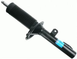 SACHS amortizor SACHS 313 500 (313 500)