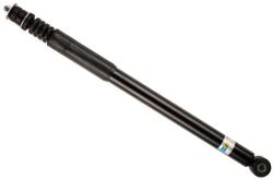 BILSTEIN amortizor BILSTEIN - B4 OE Replacement 19-223483 (19-223483)