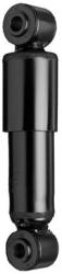 MONROE Amortizor, suspensie cabina MONROE MAGNUM Cabin CB0046 (CB0046)