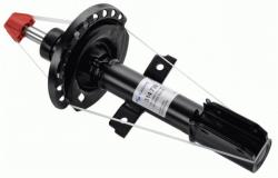 SACHS amortizor SACHS 314 736 (314 736) - automobilus