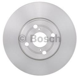 Bosch Disc frana BOSCH 0 986 479 245 (0 986 479 245) - automobilus
