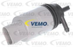 VEMO pompa de apa, spalare parbriz VEMO Green Mobility Parts V20-08-0106 (V20-08-0106)
