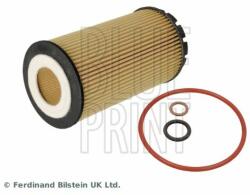 BLUE PRINT Filtru ulei BLUE PRINT ADG02123 (ADG02123) - automobilus