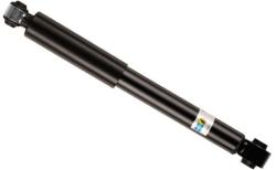 BILSTEIN amortizor BILSTEIN - B4 OE Replacement 19-223025 (19-223025)