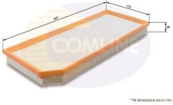 COMLINE Filtru aer COMLINE EAF633 - automobilus
