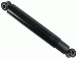 SACHS amortizor SACHS 124 376 (124 376)