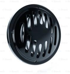 Bosch Claxon BOSCH 0 986 320 301 (0 986 320 301) - automobilus
