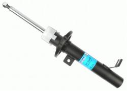 SACHS amortizor SACHS 311 694 (311 694) - automobilus