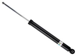 BILSTEIN amortizor BILSTEIN - B4 OE Replacement 19-140032 (19-140032)