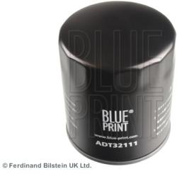 BLUE PRINT Filtru ulei BLUE PRINT ADT32111 - automobilus