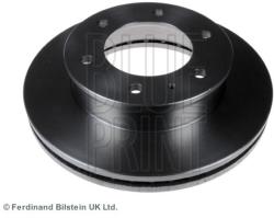 BLUE PRINT Disc frana BLUE PRINT ADM54377 (ADM54377)