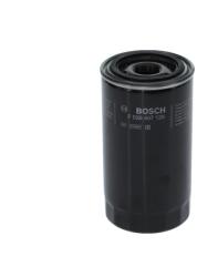 Bosch Filtru ulei BOSCH F 026 407 129 (F 026 407 129) - automobilus
