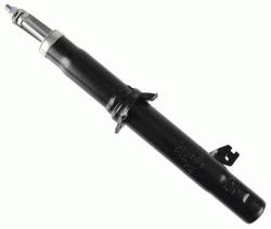 SACHS amortizor SACHS 314 669 (314 669) - automobilus