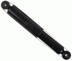 SACHS amortizor SACHS 315 092 (315 092) - automobilus