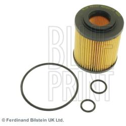 BLUE PRINT Filtru ulei BLUE PRINT ADH22115 (ADH22115) - automobilus