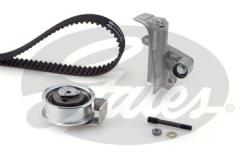 GATES Set curea de distributie GATES PowerGrip K045491XS (K045491XS)