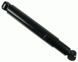 SACHS amortizor SACHS 310 163 (310 163) - automobilus