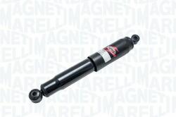 Magneti Marelli amortizor MAGNETI MARELLI 351968070000 (351968070000) - automobilus