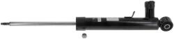 MONROE amortizor MONROE RideSense Electronic Suspension C1514R (C1514R)