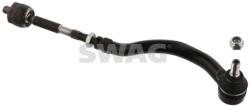 SWAG bara directie SWAG 50 72 0010 (50 72 0010)