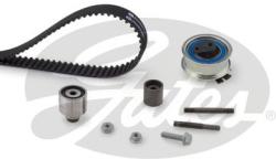 GATES Set curea de distributie GATES PowerGrip K015678XS (K015678XS)
