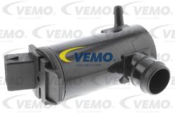 VEMO pompa de apa, spalare parbriz VEMO Original Quality V25-08-0002 (V25-08-0002)
