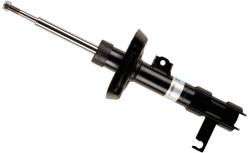 BILSTEIN amortizor BILSTEIN - B4 OE Replacement 22-183675 (22-183675)