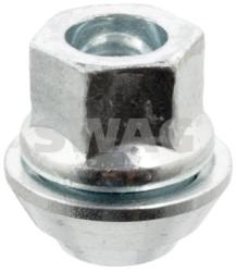 SWAG Piulita roata SWAG 50 90 7176 (50 90 7176) - automobilus
