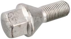 SWAG surub roata SWAG 70 91 9341 (70 91 9341) - automobilus