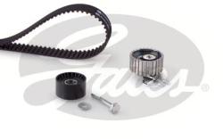 GATES Set curea de distributie GATES PowerGrip K035623XS (K035623XS)