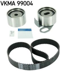 SKF Set curea de distributie SKF VKMA 99004 (VKMA 99004) - automobilus