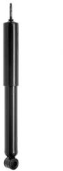 MONROE amortizor MONROE MAGNUM Axle T1335 (T1335)