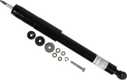 SACHS amortizor SACHS 316 944 (316 944)