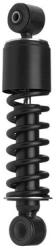 MONROE Amortizor, suspensie cabina MONROE MAGNUM Cabin CB0121 (CB0121)
