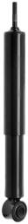 MONROE amortizor MONROE MAGNUM Axle T1268 (T1268)