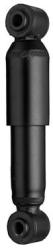MONROE Amortizor, suspensie cabina MONROE MAGNUM Cabin CB0117 (CB0117)