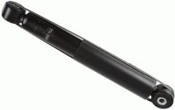 SACHS amortizor SACHS 314 664 (314 664) - automobilus