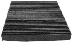 CORTECO Filtru, aer habitaclu CORTECO 80001786 (80001786)