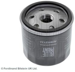 BLUE PRINT Filtru ulei BLUE PRINT ADM52122 (ADM52122) - automobilus
