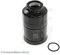BLUE PRINT filtru combustibil BLUE PRINT ADN12310 (ADN12310) - automobilus