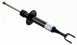 SACHS amortizor SACHS 558 297 (558 297) - automobilus
