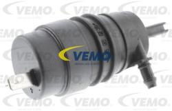 VEMO pompa de apa, spalare parbriz VEMO V40-08-0015